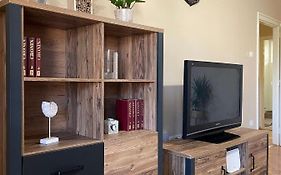 Apartman Lola